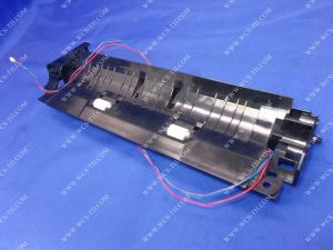 Sensor Assembly [2nd]